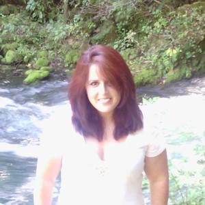 Meet your Posher, Jennifer bondank
